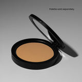 Freedom System Air-Light Finish Pressed Powder