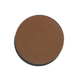 Freedom System Air-Light Finish Pressed Powder