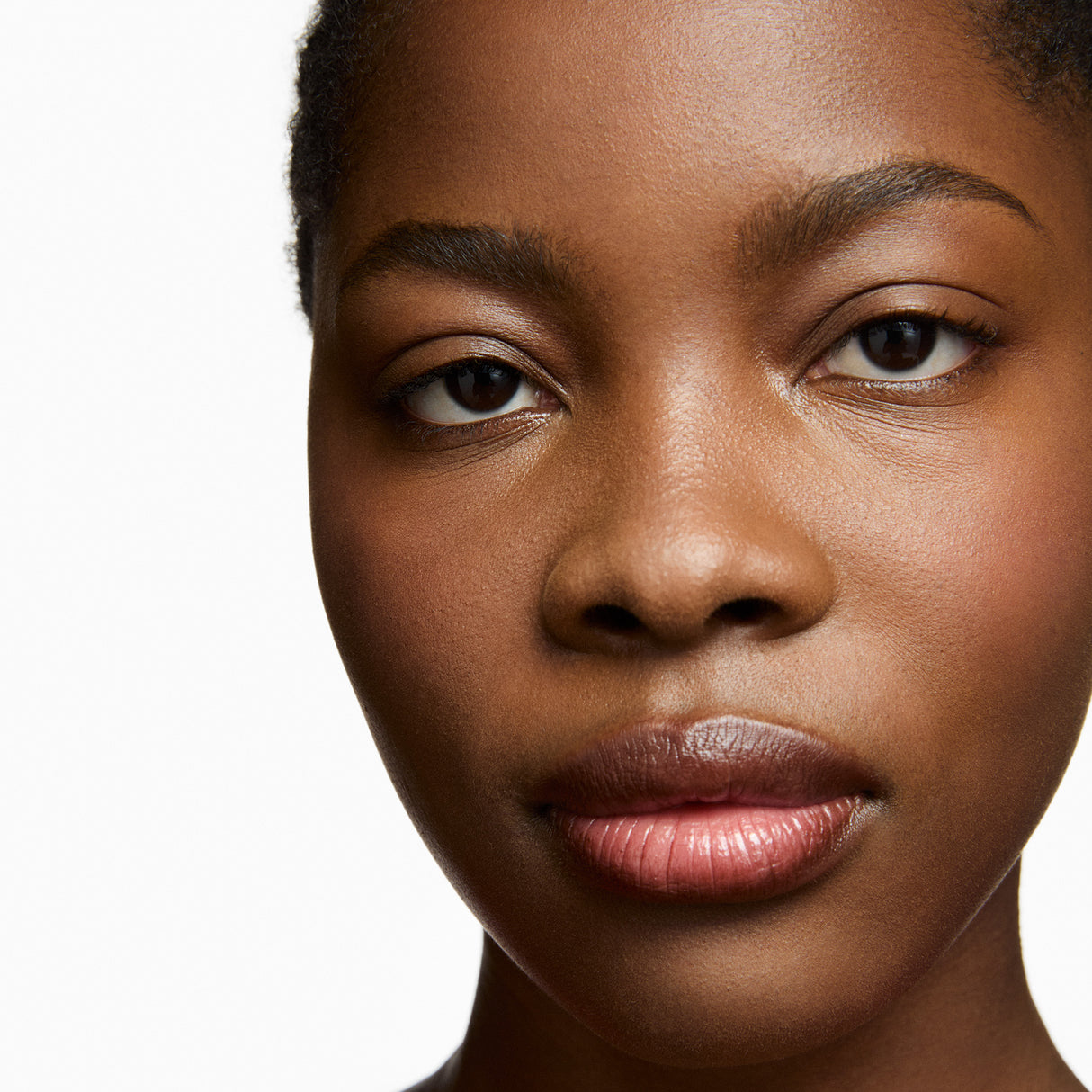 Freedom System Air-Light Finish Pressed Powder