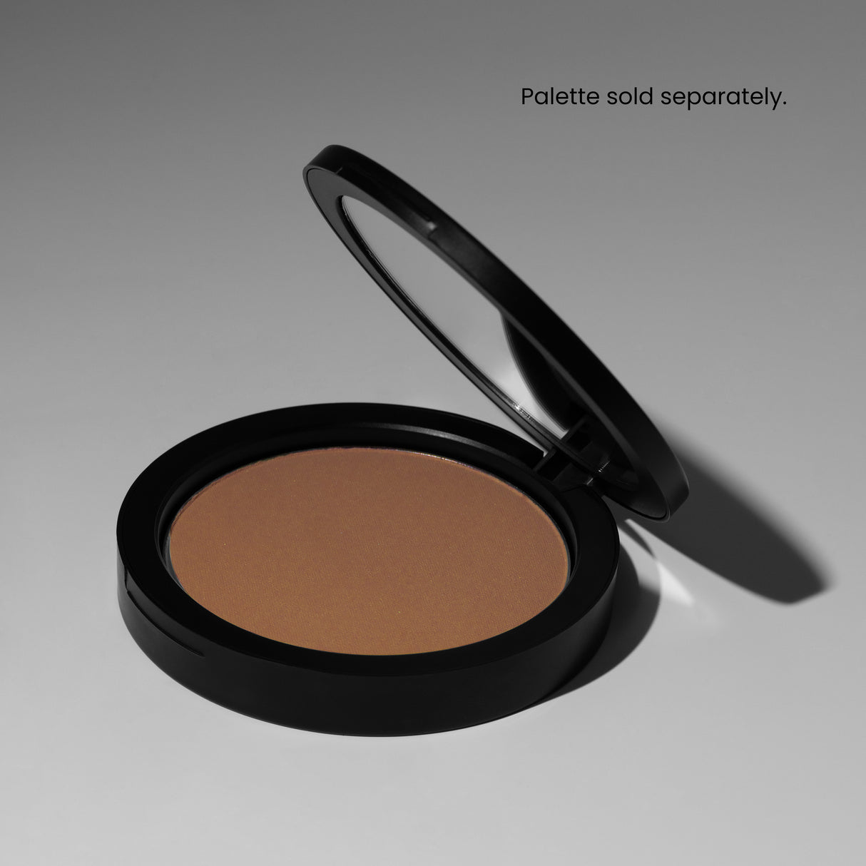 Freedom System Air-Light Finish Pressed Powder