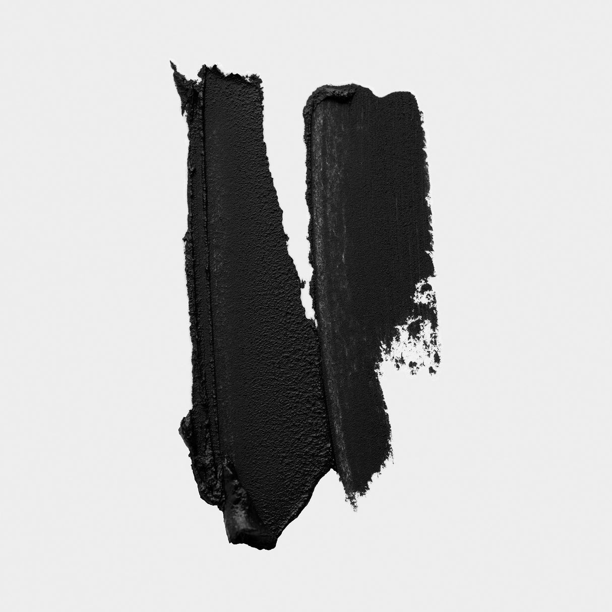 Not Just A Line - Eye Makeup Set
