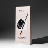 Not Just A Line - Eye Makeup Set