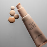 Skin-Perfecting CC Cream SPF 30