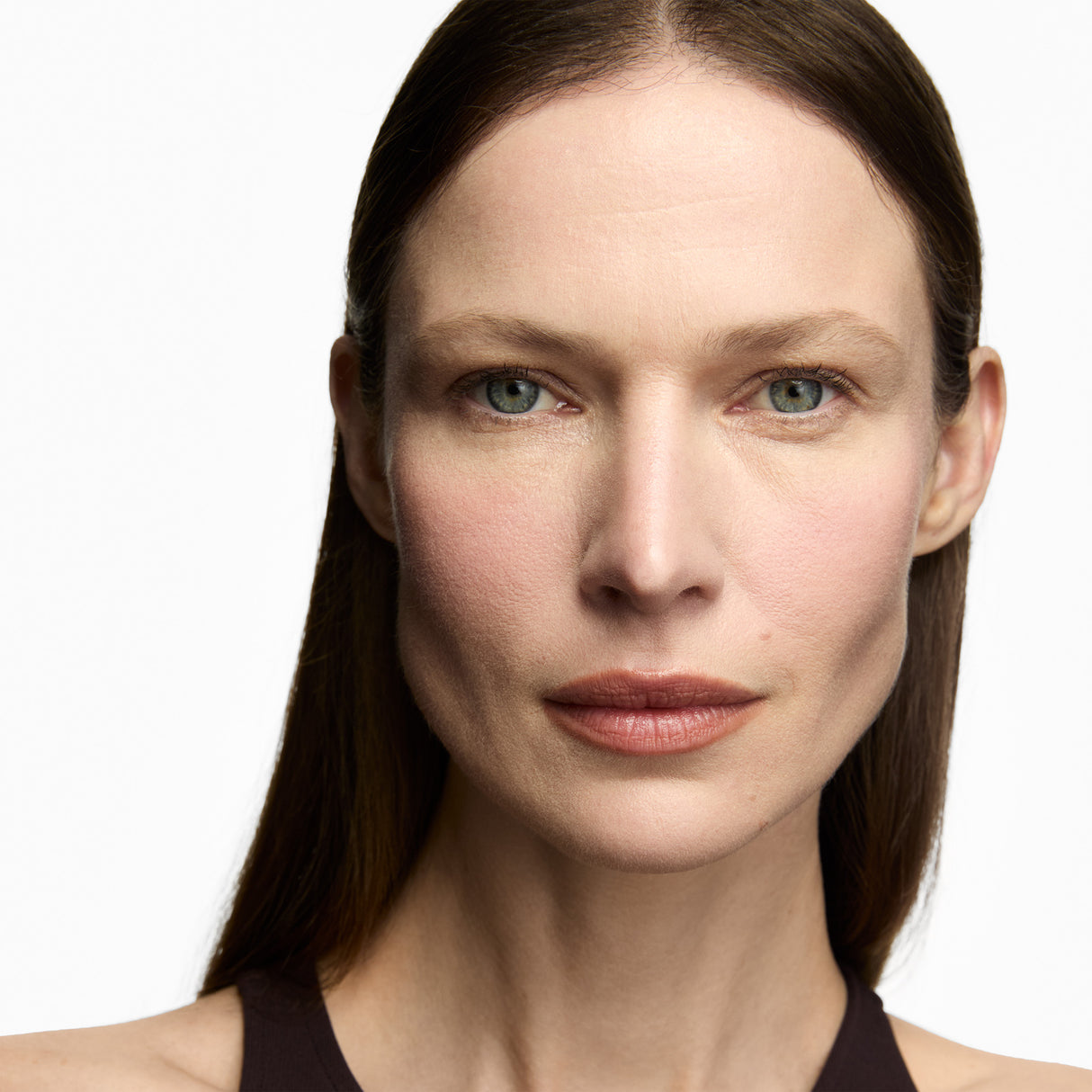 Skin-Perfecting CC Cream SPF 30