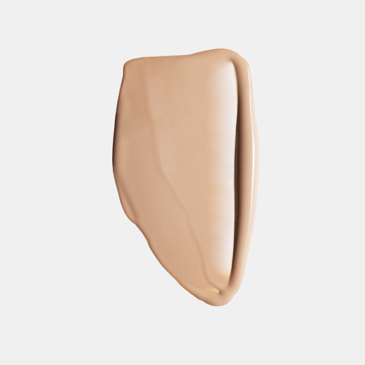 Skin-Perfecting CC Cream SPF 30