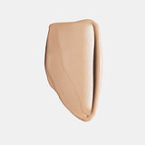 Skin-Perfecting CC Cream SPF 30