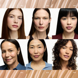 Skin-Perfecting CC Cream SPF 30