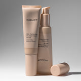 Skin-Perfecting CC Cream SPF 30