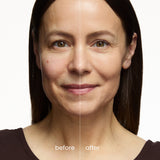 Skin-Perfecting CC Cream SPF 30