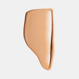 Skin-Perfecting CC Cream SPF 30