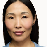 Skin-Perfecting CC Cream SPF 30