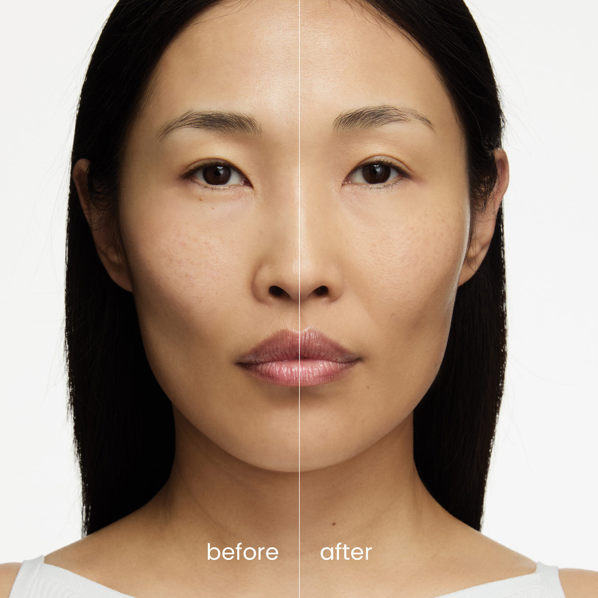 Skin-Perfecting CC Cream SPF 30