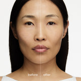Skin-Perfecting CC Cream SPF 30
