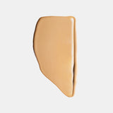 Skin-Perfecting CC Cream SPF 30