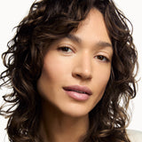 Skin-Perfecting CC Cream SPF 30