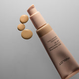 Skin-Perfecting CC Cream SPF 30