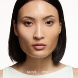 Skin-Perfecting CC Cream SPF 30
