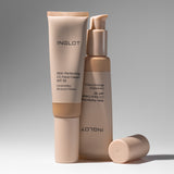 Skin-Perfecting CC Cream SPF 30