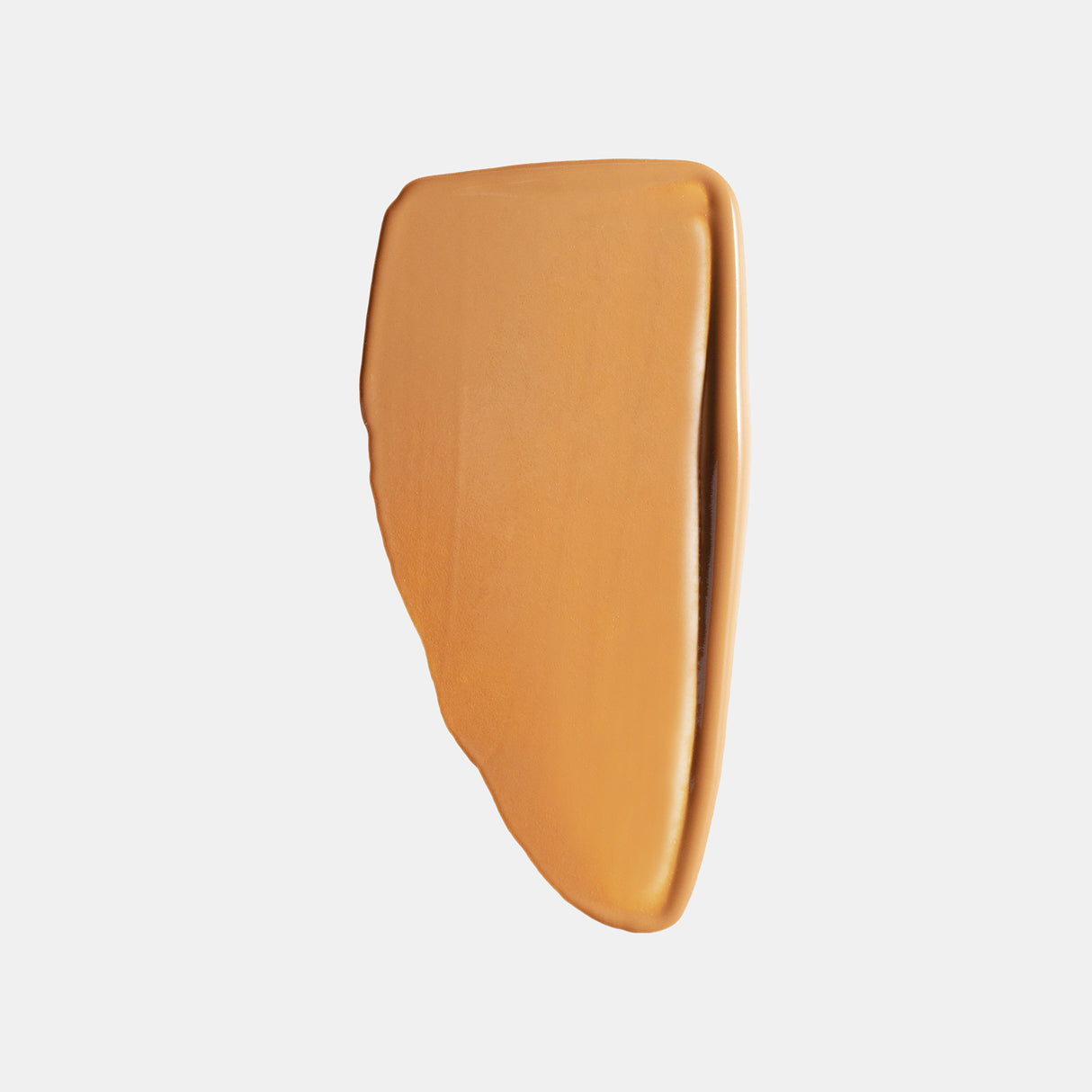 Skin-Perfecting CC Cream SPF 30