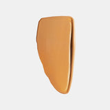 Skin-Perfecting CC Cream SPF 30