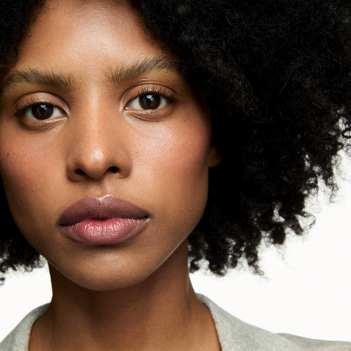 Skin-Perfecting CC Cream SPF 30