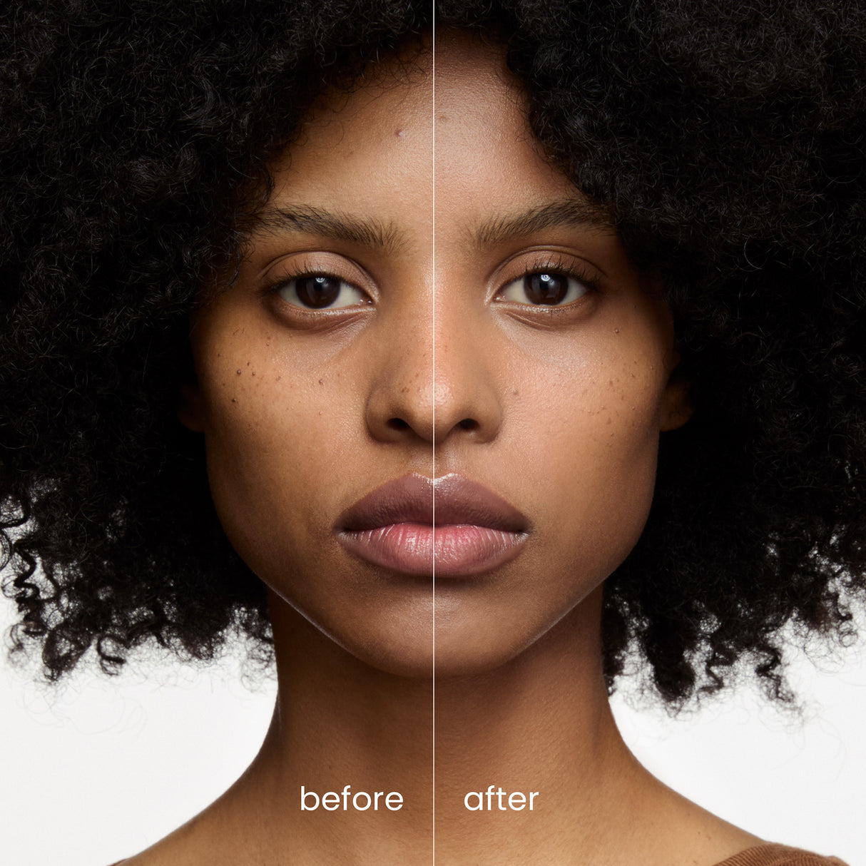 Skin-Perfecting CC Cream SPF 30