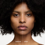 Skin-Perfecting CC Cream SPF 30