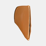 Skin-Perfecting CC Cream SPF 30