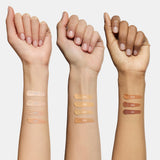 Skin-Perfecting CC Cream SPF 30