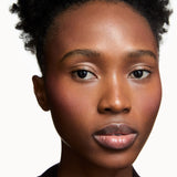 Skin-Perfecting CC Cream SPF 30