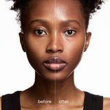 Skin-Perfecting CC Cream SPF 30