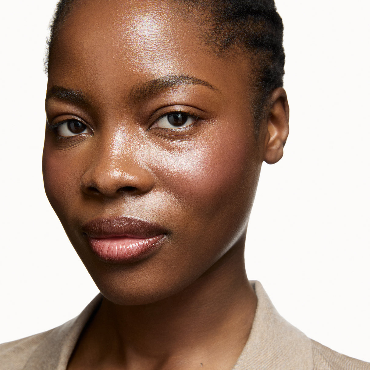 Skin-Perfecting CC Cream SPF 30