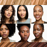 Skin-Perfecting CC Cream SPF 30