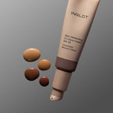 Skin-Perfecting CC Cream SPF 30