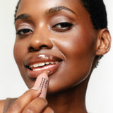 Plumping Lip Balm SPF 30