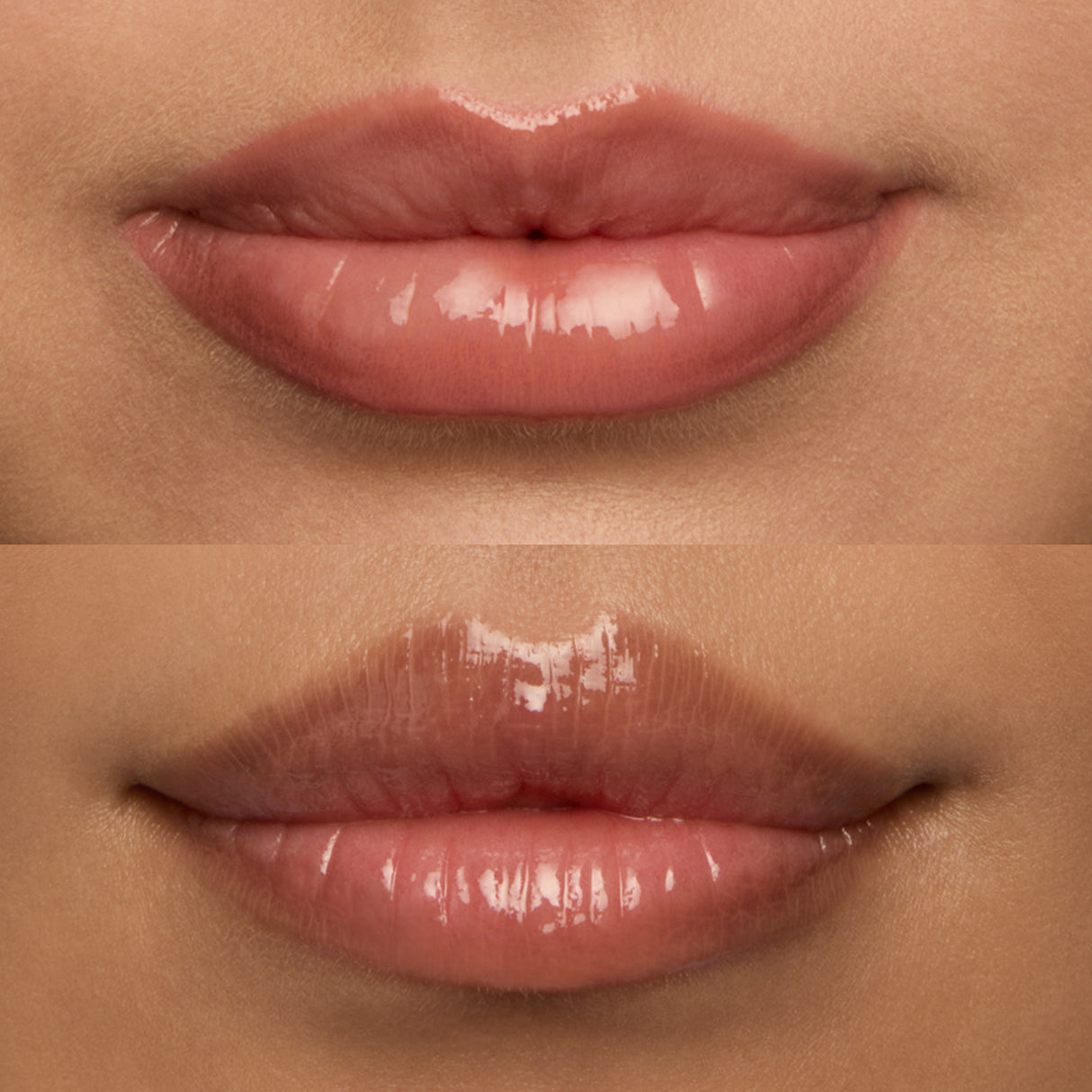 Plumping Lip Balm SPF 30