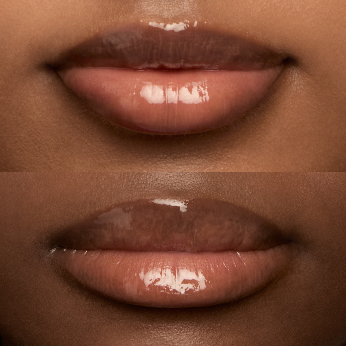 Plumping Lip Balm SPF 30
