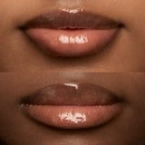 Plumping Lip Balm SPF 30