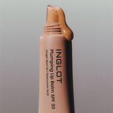 Plumping Lip Balm SPF 30