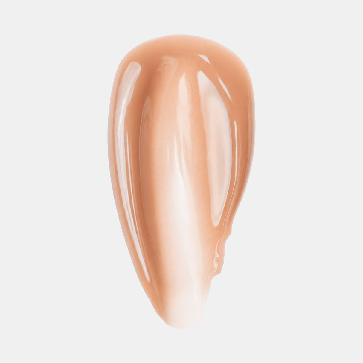 Plumping Lip Balm SPF 30