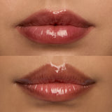 Plumping Lip Balm SPF 30