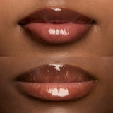 Plumping Lip Balm SPF 30