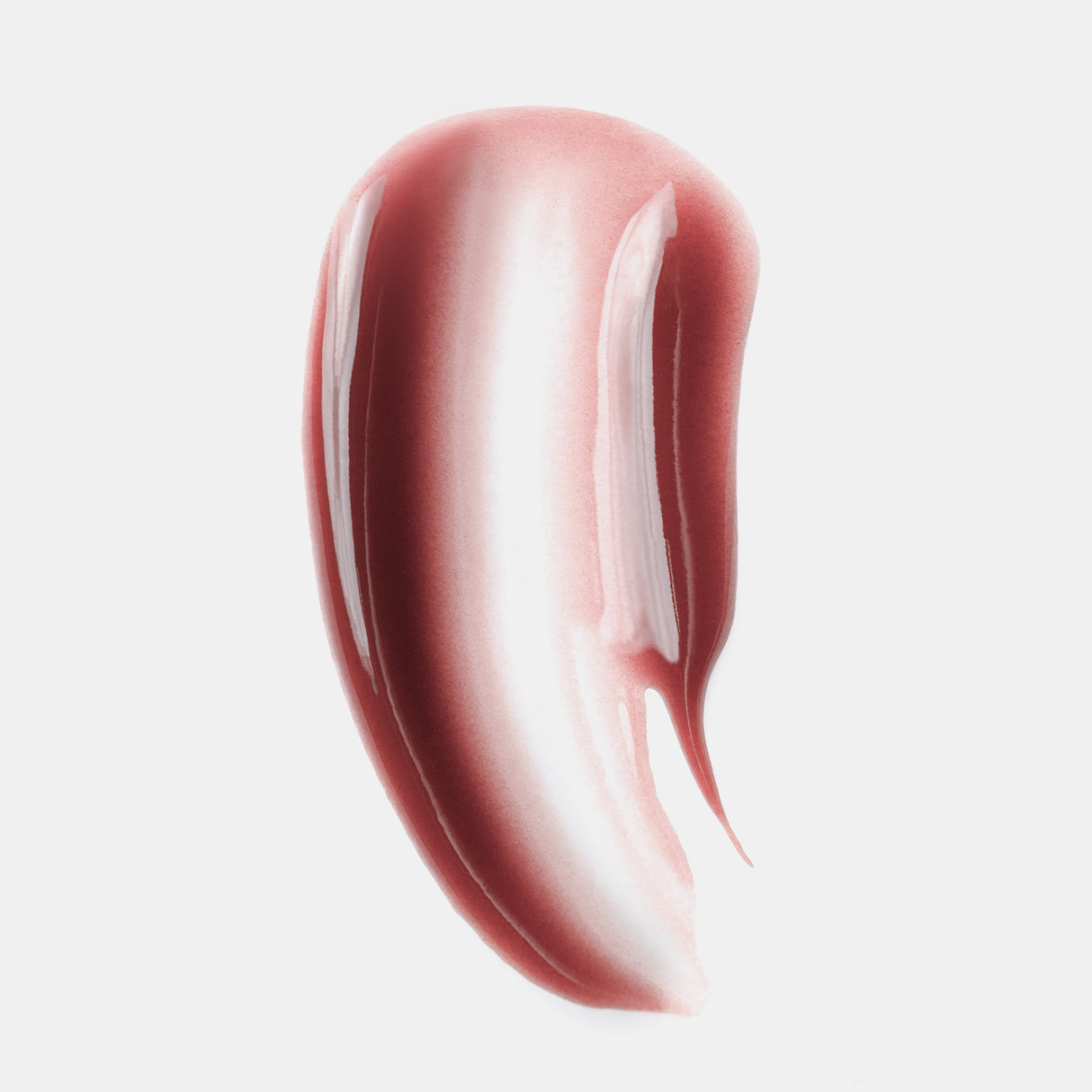 Plumping Lip Balm SPF 30