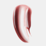 Plumping Lip Balm SPF 30