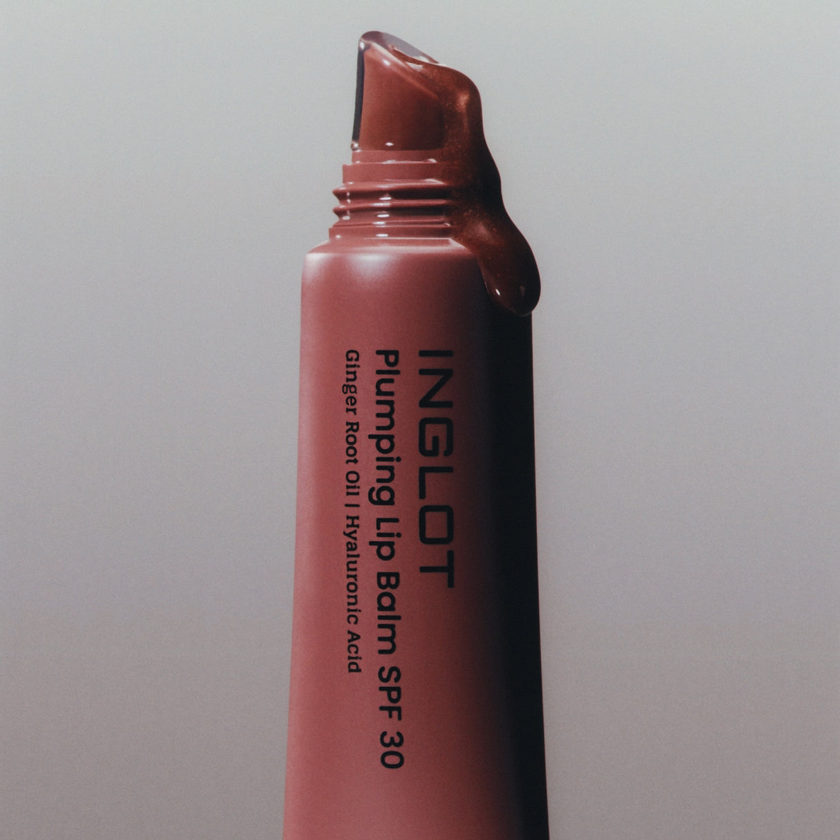 Plumping Lip Balm SPF 30