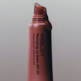 Plumping Lip Balm SPF 30