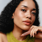 Plumping Lip Balm SPF 30