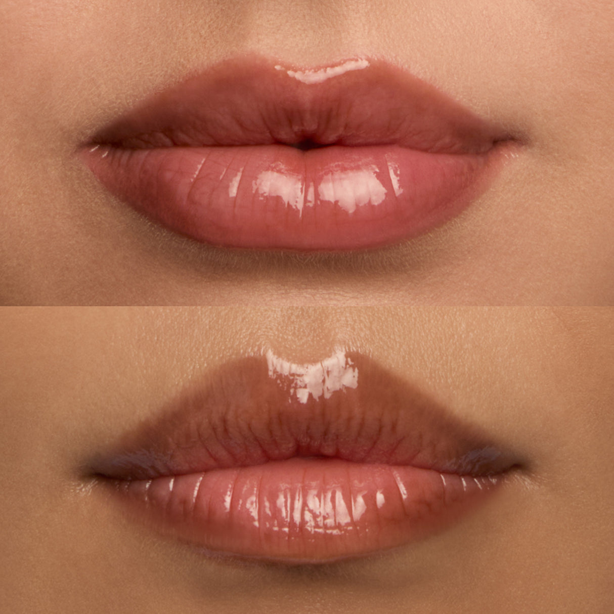 Plumping Lip Balm SPF 30