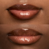 Plumping Lip Balm SPF 30