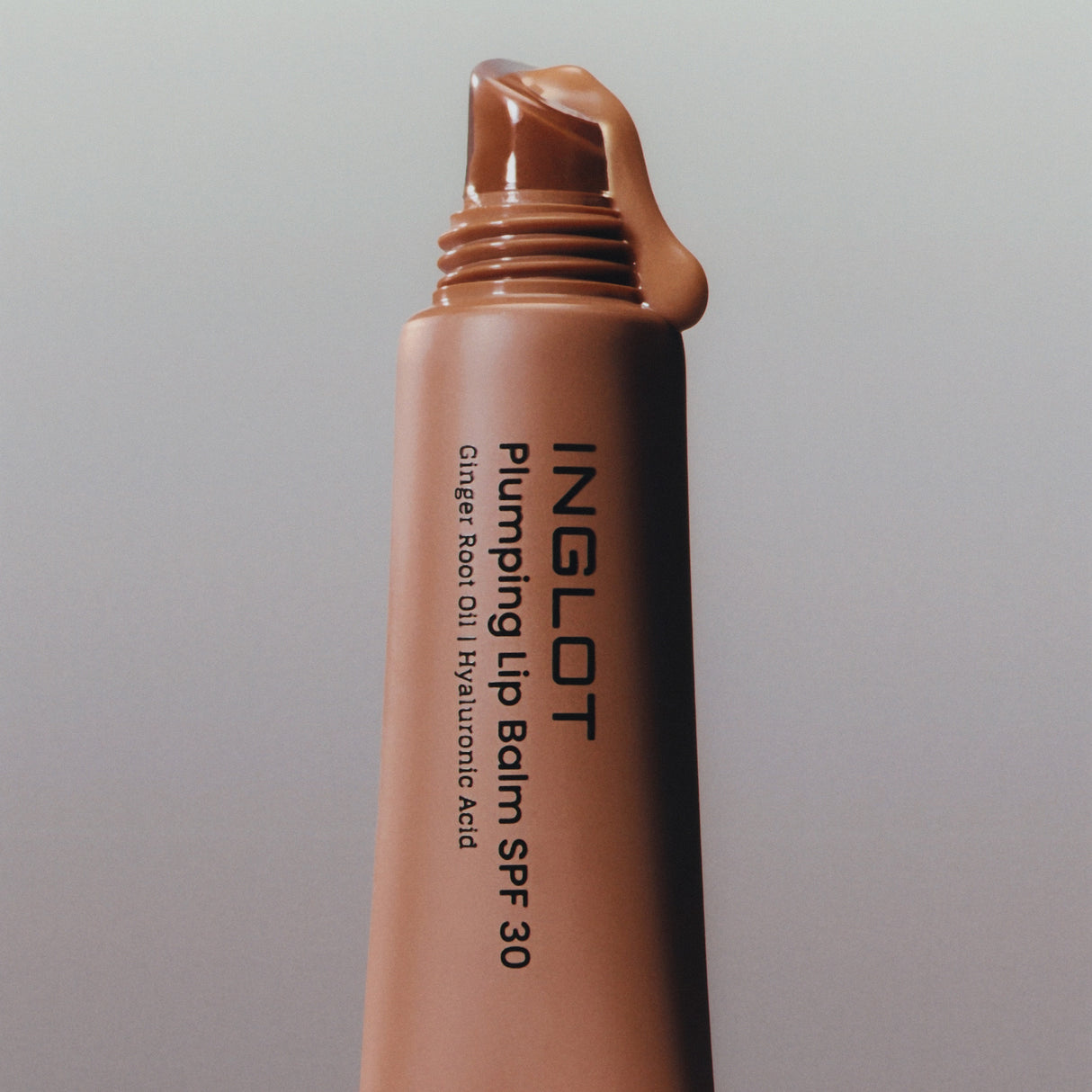 Plumping Lip Balm SPF 30